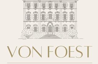 Haus kaufen in Schloßberg, 8052 Graz, WOHNEN AUF HÖCHSTER EBENE - Einzigartiges Anwesen mit Pool und atemberaubendem Panoramablick über die Stadt bis hin zum Schlossberg