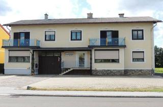 Anlageobjekt in 7561 Heiligenkreuz im Lafnitztal, Zinshaus Rendite Objekt