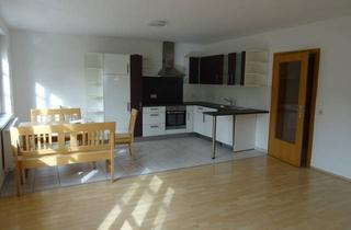 Wohnung mieten in Schärding, 4783 Wernstein am Inn, Geräumige 106m² Wohnung in Wernstein am Inn - Ideal für Ihr neues Zuhause!