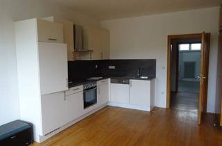 Wohnung mieten in Schärding, 4783 Wernstein am Inn, Attraktive Wohnung in Wernstein am Inn - 1. Etage