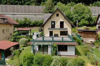 Einfamilienhaus kaufen in Bogenweg, 9210 Pörtschach am Wörther See, Sonniges Zuhause Nahe des Wörthersees