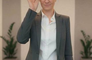 Gastronomiebetrieb mieten in 9071 Köttmannsdorf, Charmantes Landhauscafé zwischen Klagenfurt und dem schönen Rosental - mit Herz, Geschichte und viel Zukunft