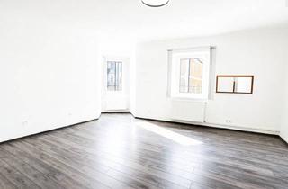 Büro zu mieten in 5020 Salzburg, Das Kontor Maxglan! "Hier wird gedacht, gemacht und gelebt - nicht nur gearbeitet."