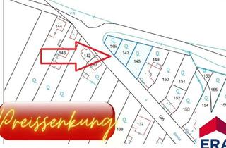 Grundstück zu kaufen in 2181 Dobermannsdorf, PREISSENKUNG: Baugrundstücke in Dobermannsdorf - attraktive Gelegenheit im Weinviertel