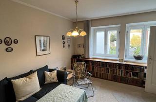 Wohnung kaufen in 6020 Innsbruck, 2 Zimmer Wohnung in Kliniknähe