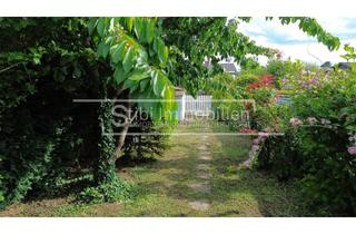 Reihenhaus kaufen in 7062 Sankt Margarethen im Burgenland, Saniertes Reihenhaus nahe Römersteinbruch, Familypark & Neusiedlersee – Wohneigentum mit Gartenidylle