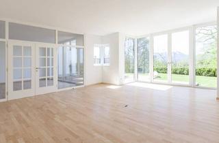 Doppelhaushälfte kaufen in Mitterwaldweg 28A, 5101 Bergheim, Moderne Doppelhaushälfte