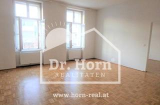 Wohnung mieten in Leonhardstraße / Odilienweg, 8010 Graz, St. Leonhard: Elegante 2 ZI Nähe LKH, Uni, Leechwald + TG-Platz