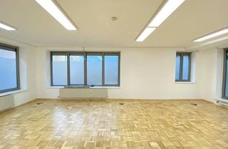 Büro zu mieten in Rudolfstraße, 4040 Linz, Bürofläche im Donaucenter Linz Urfahr - gut erreichbar und günstig zur Miete!