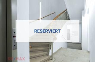 Anlageobjekt in Schlossgraben 8, 6800 Feldkirch, Perfekt saniertes Zinshaus in prominenter Lage von Feldkirch