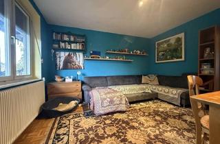 Haus kaufen in 3710 Ziersdorf, Ferienhaus Nähe WIEN