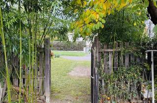 Haus kaufen in 3710 Ziersdorf, Ferienhaus Nähe WIEN