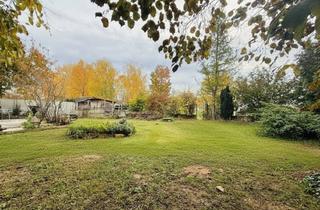 Haus kaufen in 3710 Ziersdorf, Ferienhaus Nähe WIEN