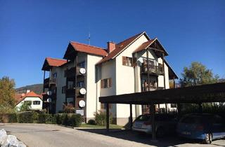 Wohnung mieten in Südtirolersdlg. 530, 8225 Pöllau, Geförderte 4 Zimmer Mietwohnung in Pöllau