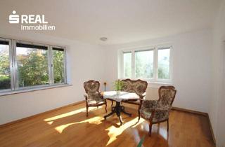 Büro zu mieten in 3300 Amstetten, Büro-/Geschäftsräume in Amstetten Allersdorfer Platz!