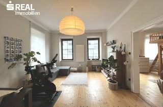 Wohnung kaufen in 3193 Sankt Aegyd am Neuwalde, 2 Zimmer-Wohnung