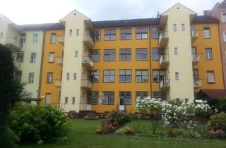 Wohnung mieten in Peter-Tunner-Straße 22, 8700 Leoben, Charmante 3-Zimmer-Wohnung in Leoben - Ideal für Familien (Provisionsfrei)