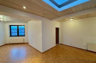 Büro zu mieten in 6200 Jenbach, Büro-/Geschäftseinheit in attraktiver Lage in Jenbach zu vermieten