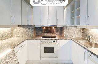 Maisonette kaufen in 4020 Linz, GOOD VIBES - Maisonette zum Verlieben im Herzen von Linz