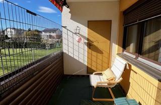 Wohnung kaufen in Sulb, 8543 Otternitz, Wohnen und Wohlfühlen in St. Martin im Sulmtal - charmante 3 -Zimmer- Wohnung mit Balkon und Carport