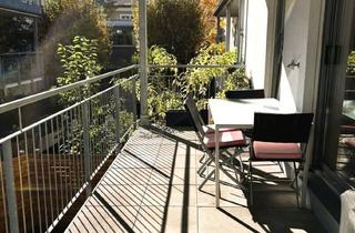 Wohnung kaufen in Heinrichstraße, 8010 Graz, Exklusive 5-Zimmer-Wohnung Nähe Uni Graz mit 2 Balkonen und TG-Platz zu verkaufen!