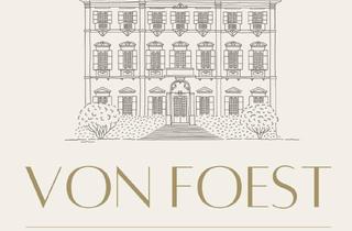 Haus kaufen in Schloßberg, 8052 Graz, WOHNEN AUF HÖCHSTER EBENE - Einzigartiges Anwesen mit Pool und atemberaubendem Panoramablick über die Stadt bis hin zum Schlossberg