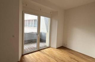 Wohnung mieten in Kirchplatz 8/2, 8600 Bruck an der Mur, Schöne 2 Zimmer-Wohnung im Zentrum von Bruck an der Mur