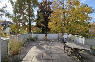 Maisonette mieten in 8010 Graz, Exklusive Wohnung in ausgezeichneter Lage in Graz! **Ab Jänner verfügbar!