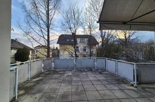 Maisonette mieten in 8010 Graz, Exklusive Wohnung in ausgezeichneter Lage in Graz!