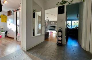 Wohnung kaufen in 5023 Salzburg, PRAKTISCH MIT BALKON IN BELIEBTER LAGE