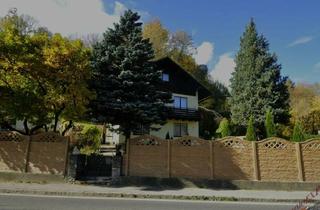 Haus kaufen in 3153 Rotheau, 2-Parteien-Haus mit 2 Wohnungen zu je 112 qm und 67 qm in Rotheau