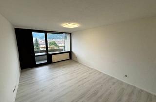 Wohnung mieten in Gaisberg, 5020 Salzburg, Garconniere zum sofortigen Einzug