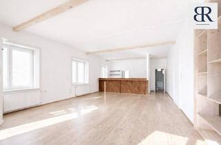 Büro zu mieten in Sebastian-Stöllner-Str., 5020 Salzburg, Das Geschäftshaus Stöllner – „Raum für Ideen, die größer sind als Quadratmeter.“