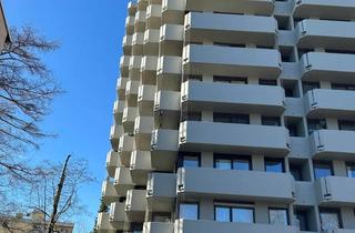 Wohnung mieten in Althofenstraße 1, 5020 Salzburg, * NÄHE DER ALTSTADT * Sanierte 2-Zimmerwohnung in Salzburg-Lehen