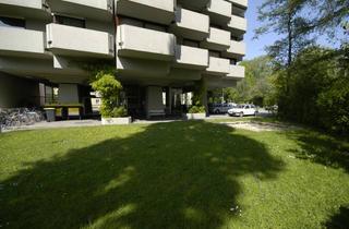 Wohnung mieten in Althofenstraße 1, 5020 Salzburg, * ZENTRUMNAH WOHNEN * Sanierte 2-Zimmerwohnung in Salzburg-Lehen