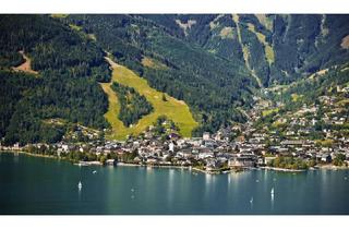 Geschäftslokal mieten in 5700 Zell am See, Attraktives Geschäftslokal / Büro / Praxis in bester Lage von Zell am See zu vermieten!