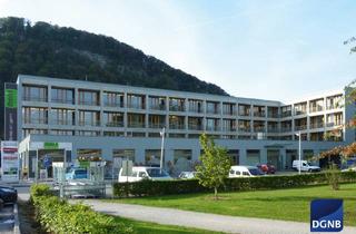 Büro zu mieten in 5020 Salzburg, Büro in Top Lage