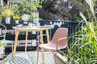 Wohnung kaufen in 6800 Feldkirch, Top 13 Haus 2 | IHRE wunderschöne 2-Zimmer-Terrassen-Wohnung in der Marienstraße 10 in Feldkirch-Gisingen - jetzt bezugsfertig - zu verkaufen