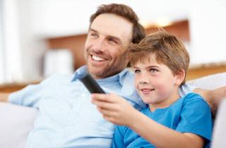 Wohnung kaufen in 6800 Feldkirch, Top 9 Haus A | 4-Zimmer-Eck-Dachterrassen-Wohnung in Feldkirch-Altenstadt "Rebbündten 27 27a" - jetzt bezugsfertig - zu verkaufen!