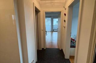 Wohnung mieten in 6922 Wolfurt, 3-Zimmer Wohnung in Wolfurt