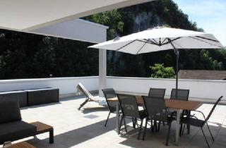 Wohnung mieten in 6840 Götzis, Schöne Penthousewohnung mit 87 m2 Terrasse