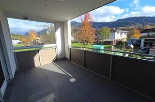 Wohnung kaufen in 6840 Götzis, Schöne 3 – Zimmer – Terrassenwohnung in guter und ruhiger Lage von Götzis zu kaufen!