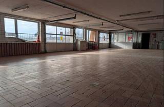 Gewerbeimmobilie mieten in 6971 Hard, Lager-/Logistikobjekt mit 430 m² in Hard,, verkehrsgünstig, provisionsfrei