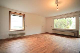 Haus mieten in 6890 Lustenau, 6-Zimmer-Einfamilienhaus mit Terrasse und großzügigem Garten im Herzen von Lustenau