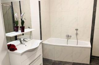 Wohnung kaufen in 1200 Wien, ANLAGEOBJEKT: Charmante 2-Zimmerwohnung in guter Lage (generalsaniert 2021/vermietet bis 2026)