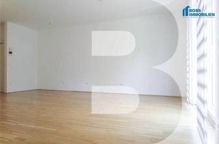 Wohnung kaufen in Tischlerstraße, 4050 Traun, Smart Investment – moderne Eigentumswohnung mit Renditepotenzial