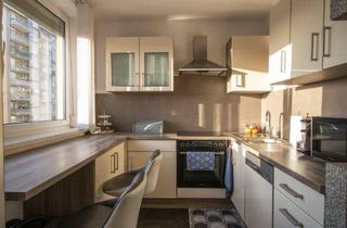 Wohnung kaufen in 8041 Graz, Helle Jungfamilienwohnung mit Top Infrastruktur!