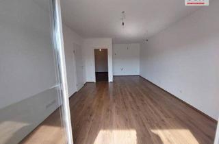 Wohnung mieten in 2265 Drösing, Heizkosten inkludiert - 2-Zimmer Wohnung mit Loggia