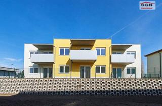 Genossenschaftswohnung in Oberfeld 33, 2062 Seefeld, Gemütliche 2-Zimmer Genossenschaftswohnung in Seefeld-Kadolz mit Balkon und Stellplatz!