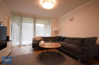 Wohnung mieten in 6890 Lustenau, 2 Zimmerwohnung im 1. Obergeschoss zu vermieten!